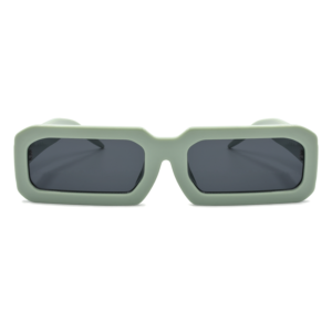 Γυαλιά ηλίου γυναικεία UV400 Awear Anais Mint