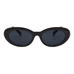 Γυαλιά ηλίου γυναικεία UV400 Awear Faye Black
