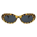 Γυαλια-ηλιου-γυναικεια-UV400-awear-faye-leopard