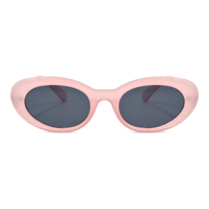 Γυαλιά ηλίου γυναικεία UV400 Awear Faye Pink