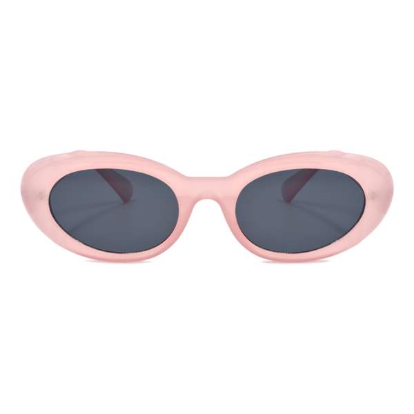 Γυαλιά ηλίου γυναικεία UV400 Awear Faye Pink