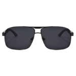 γυαλιά-ηλίου-ανδρικά-polarised-ορθογώνια-awear-lecce-black