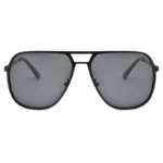 γυαλιά-ηλίου-ανδρικα-aviator-polarized-awear-gemz-black