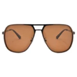 γυαλιά-ηλίου-ανδρικα-aviator-polarized-awear-gemz-brown