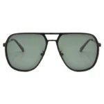 γυαλιά-ηλίου-ανδρικα-aviator-polarized-awear-gemz-olive