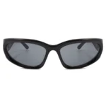γυαλιά-ηλίου-μάσκα-awear-sloan-black