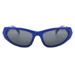 γυαλιά-ηλίου-μάσκα-awear-sonik-blue