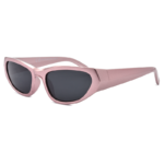γυαλιά-ηλίου-μάσκα-με-ροζ-σκελετό-awear-sonik-pink