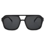 γυαλια-ηλιου-aviator-UV400-awear-anton-black