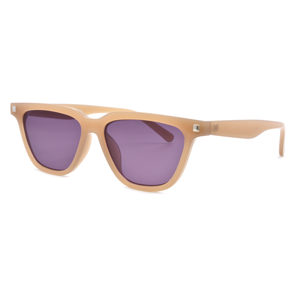 Γυαλιά ηλίου γυναικεία UV400, Awear Alia Purple