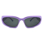 γυαλια-ηλιου-μασκα-UV400-awear-sloan-purple