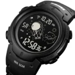 skmei-1820-black-ανδρικό-ρολόι-ψηφιακό