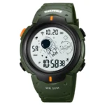 skmei-1820-green-silver-ανδρικό-ρολόι-ψηφιακό