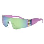 γυαλια-ηλιου-μασκα-καθρεφτης-UV400-awear-gio-rainbow