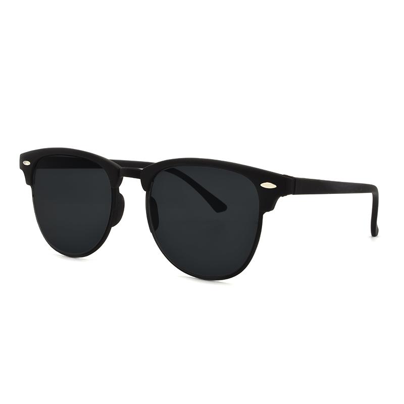 γυαλια-ηλιου-ανδρικα-μαυρο-φακο-UV400-awear-nathan-black