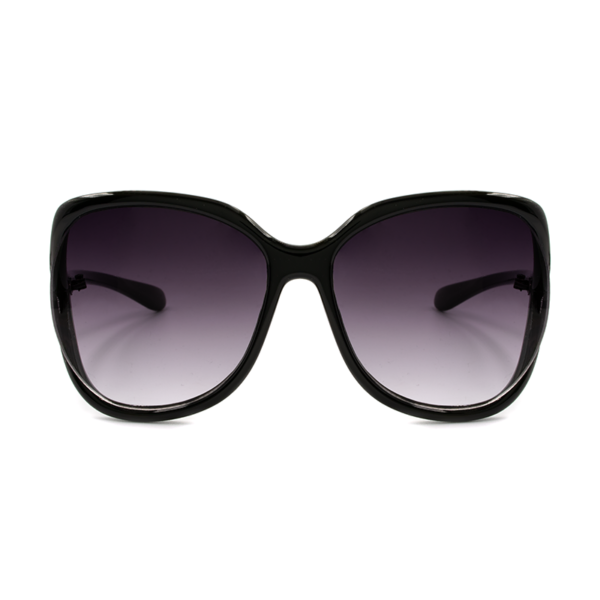 Γυαλιά ηλίου γυναικεία Awear Avila Black