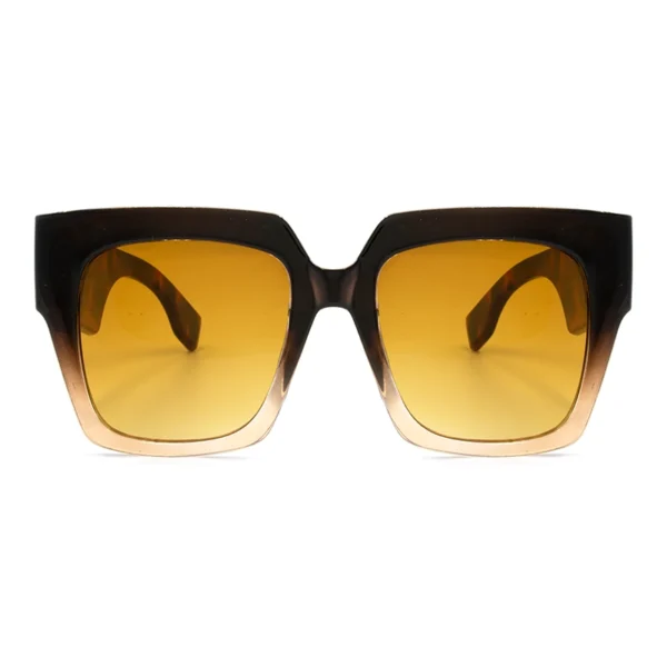 Γυαλιά ηλίου γυναικεία Awear Maddie Tartarooga