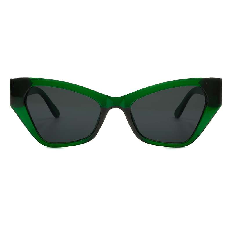 γυαλια-ηλιου-γυναικεια-πεταλουδα-awear-nelle-green